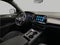 2026 Volkswagen Atlas Cross Sport 2.0T SE 4MOTION