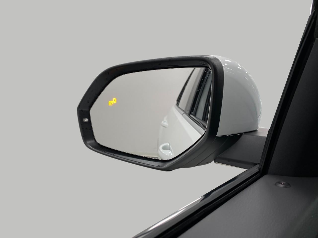 2026 Volkswagen Atlas Cross Sport 2.0T SE 4MOTION