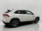 2026 Volkswagen Atlas Cross Sport 2.0T SE 4MOTION