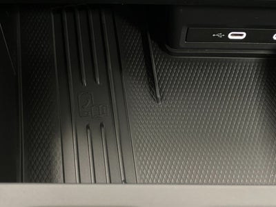 2026 Volkswagen Atlas Cross Sport 2.0T SE 4MOTION