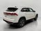 2026 Volkswagen Atlas Cross Sport 2.0T SE 4MOTION
