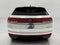 2026 Volkswagen Atlas Cross Sport 2.0T SE 4MOTION