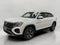 2026 Volkswagen Atlas Cross Sport 2.0T SE 4MOTION