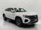 2026 Volkswagen Atlas Cross Sport 2.0T SE 4MOTION