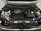 2026 Volkswagen Atlas Cross Sport 2.0T SE 4MOTION