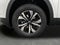 2026 Volkswagen Atlas Cross Sport 2.0T SE 4MOTION