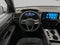 2026 Volkswagen Atlas Cross Sport 2.0T SE 4MOTION
