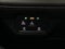 2026 Volkswagen Atlas Cross Sport 2.0T SE 4MOTION
