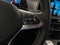 2026 Volkswagen Atlas Cross Sport 2.0T SE 4MOTION
