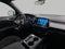 2026 Volkswagen Atlas Cross Sport 2.0T SE 4MOTION