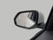2026 Volkswagen Atlas Cross Sport 2.0T SE 4MOTION