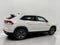 2026 Volkswagen Atlas Cross Sport 2.0T SE 4MOTION