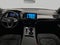 2026 Volkswagen Atlas Cross Sport 2.0T SE 4MOTION