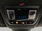 2026 Volkswagen Atlas Cross Sport 2.0T SE 4MOTION