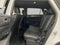 2026 Volkswagen Atlas Cross Sport 2.0T SE 4MOTION