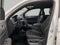 2026 Volkswagen Atlas Cross Sport 2.0T SE 4MOTION