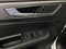 2026 Volkswagen Atlas Cross Sport 2.0T SE 4MOTION