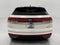 2026 Volkswagen Atlas Cross Sport 2.0T SE 4MOTION