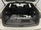2026 Volkswagen Atlas Cross Sport 2.0T SE 4MOTION