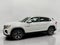 2026 Volkswagen Atlas Cross Sport 2.0T SE 4MOTION