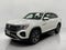 2026 Volkswagen Atlas Cross Sport 2.0T SE 4MOTION