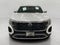 2026 Volkswagen Atlas Cross Sport 2.0T SE 4MOTION
