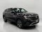 2026 Volkswagen Atlas Cross Sport 2.0T SE 4MOTION