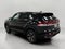 2026 Volkswagen Atlas Cross Sport 2.0T SE 4MOTION