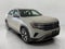2021 Volkswagen Atlas Cross Sport 2.0T SE 4MOTION