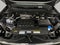 2026 Volkswagen Atlas Cross Sport 2.0T SE 4MOTION
