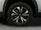 2026 Volkswagen Atlas Cross Sport 2.0T SE 4MOTION