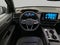 2026 Volkswagen Atlas Cross Sport 2.0T SE 4MOTION