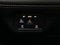 2026 Volkswagen Atlas Cross Sport 2.0T SE 4MOTION