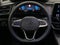 2026 Volkswagen Atlas Cross Sport 2.0T SE 4MOTION