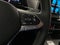 2026 Volkswagen Atlas Cross Sport 2.0T SE 4MOTION