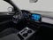 2026 Volkswagen Atlas Cross Sport 2.0T SE 4MOTION