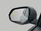 2026 Volkswagen Atlas Cross Sport 2.0T SE 4MOTION