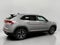 2026 Volkswagen Atlas Cross Sport 2.0T SE 4MOTION