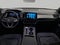 2026 Volkswagen Atlas Cross Sport 2.0T SE 4MOTION