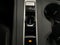 2026 Volkswagen Atlas Cross Sport 2.0T SE 4MOTION