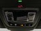 2026 Volkswagen Atlas Cross Sport 2.0T SE 4MOTION