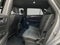2026 Volkswagen Atlas Cross Sport 2.0T SE 4MOTION