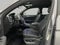 2026 Volkswagen Atlas Cross Sport 2.0T SE 4MOTION
