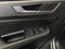 2026 Volkswagen Atlas Cross Sport 2.0T SE 4MOTION