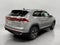 2026 Volkswagen Atlas Cross Sport 2.0T SE 4MOTION