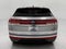 2026 Volkswagen Atlas Cross Sport 2.0T SE 4MOTION