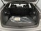 2026 Volkswagen Atlas Cross Sport 2.0T SE 4MOTION