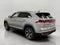 2026 Volkswagen Atlas Cross Sport 2.0T SE 4MOTION