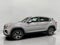 2026 Volkswagen Atlas Cross Sport 2.0T SE 4MOTION