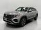 2026 Volkswagen Atlas Cross Sport 2.0T SE 4MOTION